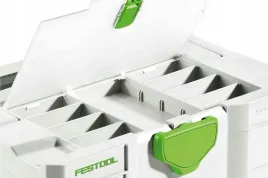 systainer-t-loc-df-sys-3-tl-df-festool