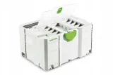 systainer-t-loc-df-sys-3-tl-df-festool-stan-nowy