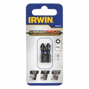 groty-bity-impact-pro-ph2-irwin-25-mm-2szt