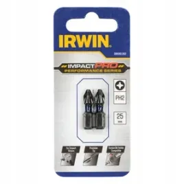 groty-bity-impact-pro-ph2-irwin-25-mm-2szt