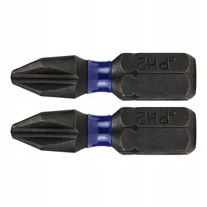 groty-bity-impact-pro-ph2-irwin-25-mm-2szt-stan-nowy