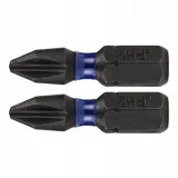 groty-bity-impact-pro-ph2-irwin-25-mm-2szt-stan-nowy