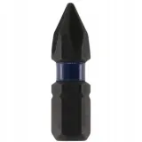 groty-bity-phillips-ph1x25-mm-2szt-irwin-impact-pr