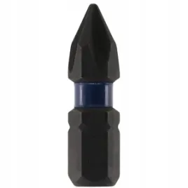 groty-bity-phillips-ph1x25-mm-2szt-irwin-impact-pr