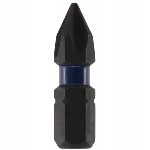 groty-bity-phillips-ph1x25-mm-2szt-irwin-impact-pr