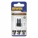 groty-bity-phillips-ph1x25-mm-2szt-irwin-impact-pr-stan-nowy