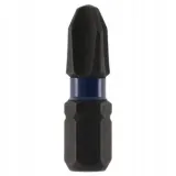 groty-bity-phillips-ph3x25-mm-2szt-irwin-impact-pr