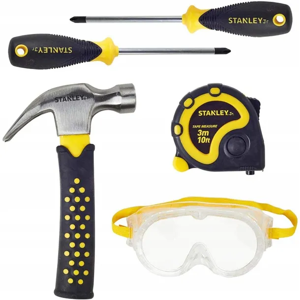 zestaw-narzedzi-5-elementow-stanley-junior-st004-0
