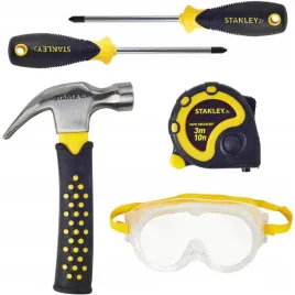 zestaw-narzedzi-5-elementow-stanley-junior-st004-0