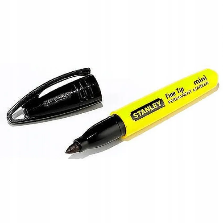 marker-mini-czarny-stanley-fatmax-1-47-324