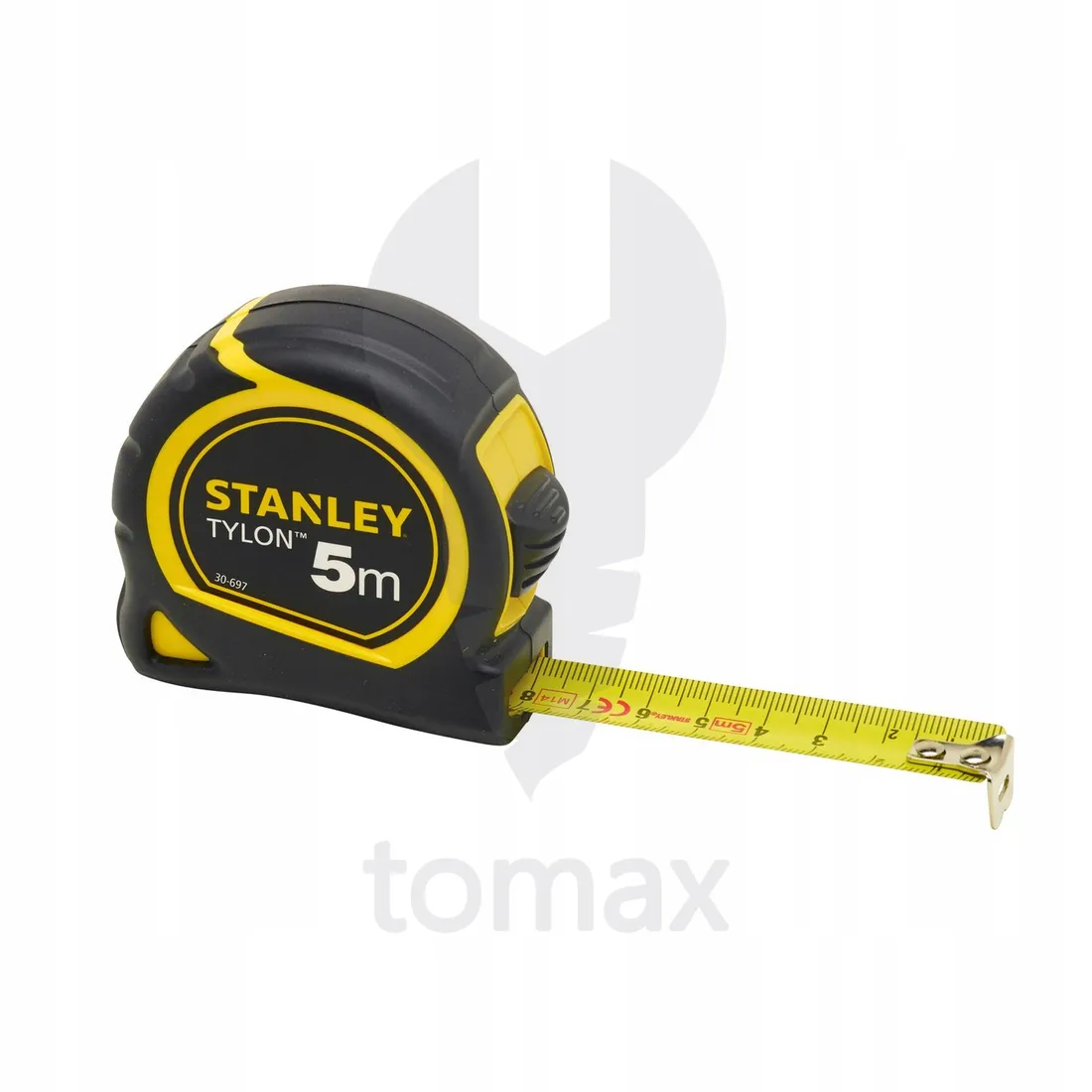 miara-tylon-5m-x-19mm-stanley-fatmax-0-30-697