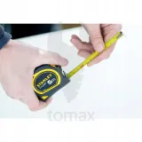 miara-tylon-5m-x-19mm-stanley-fatmax-0-30-697-dlugosc-5-m