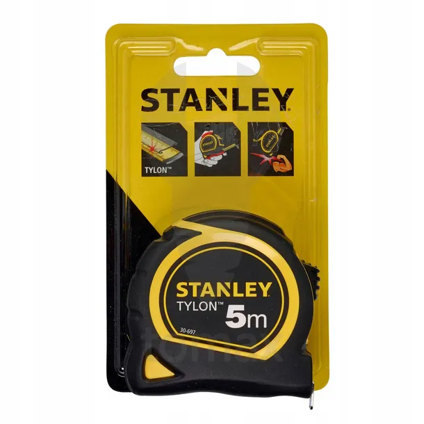 miara-tylon-5m-x-19mm-stanley-fatmax-0-30-697-rodzaj-miara-zwijana