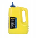 kreda-traserska-niebieska-1000g-stanley