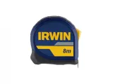 miara-standardowa-8-m-irwin-10507786-stan-nowy