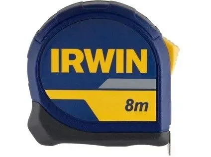 miara-standardowa-8-m-irwin-10507786-dlugosc-8-m