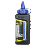 kreda-traserska-niebieska-115g-stanley