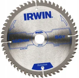pila-tarczowa-irwin-1907772-160-x-20-mm-56-zebow