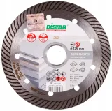 tarcza-diamentowa-turbo-125mm-gres-master-distar