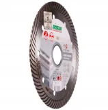 tarcza-diamentowa-turbo-125mm-gres-master-distar-seria-distar