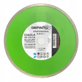 tarcza-diamentowa-ciagla-230-professional-gepard