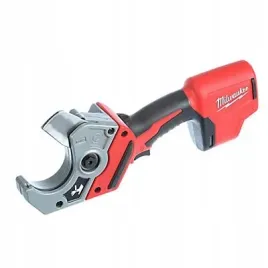 obcinak-do-rur-c12-ppc-0-milwaukee