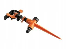 zraszacz-impulsowy-sektorowy-pulsacyjny-wbijany