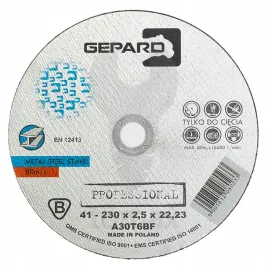 tarcza-do-metalu-41-95a-230x25x22-gepard-professi