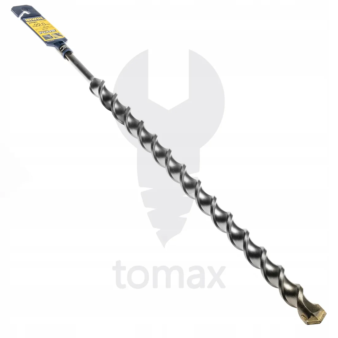 wiertlo-speedhammer-sds-plus-irwin-8x150-210-mm