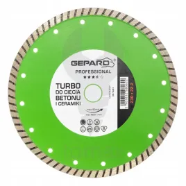 tarcza-diamentowa-turbo-230-professional-gepard