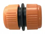 reparator-weza-1-2