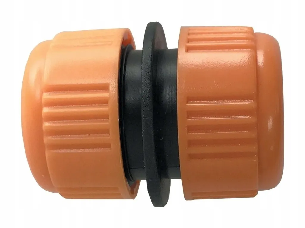 reparator-weza-1-2