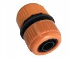 reparator-weza-1-2-rodzaj-zlaczka-skrecana