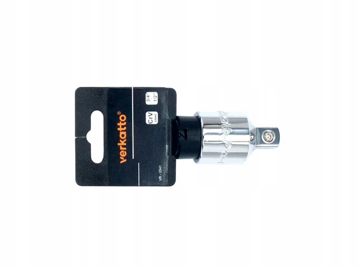 redukcja-f1-2-m1-4-verkatto-stan-nowy