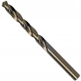wiertlo-do-metalu-irwin-cobalt-9x125-mm
