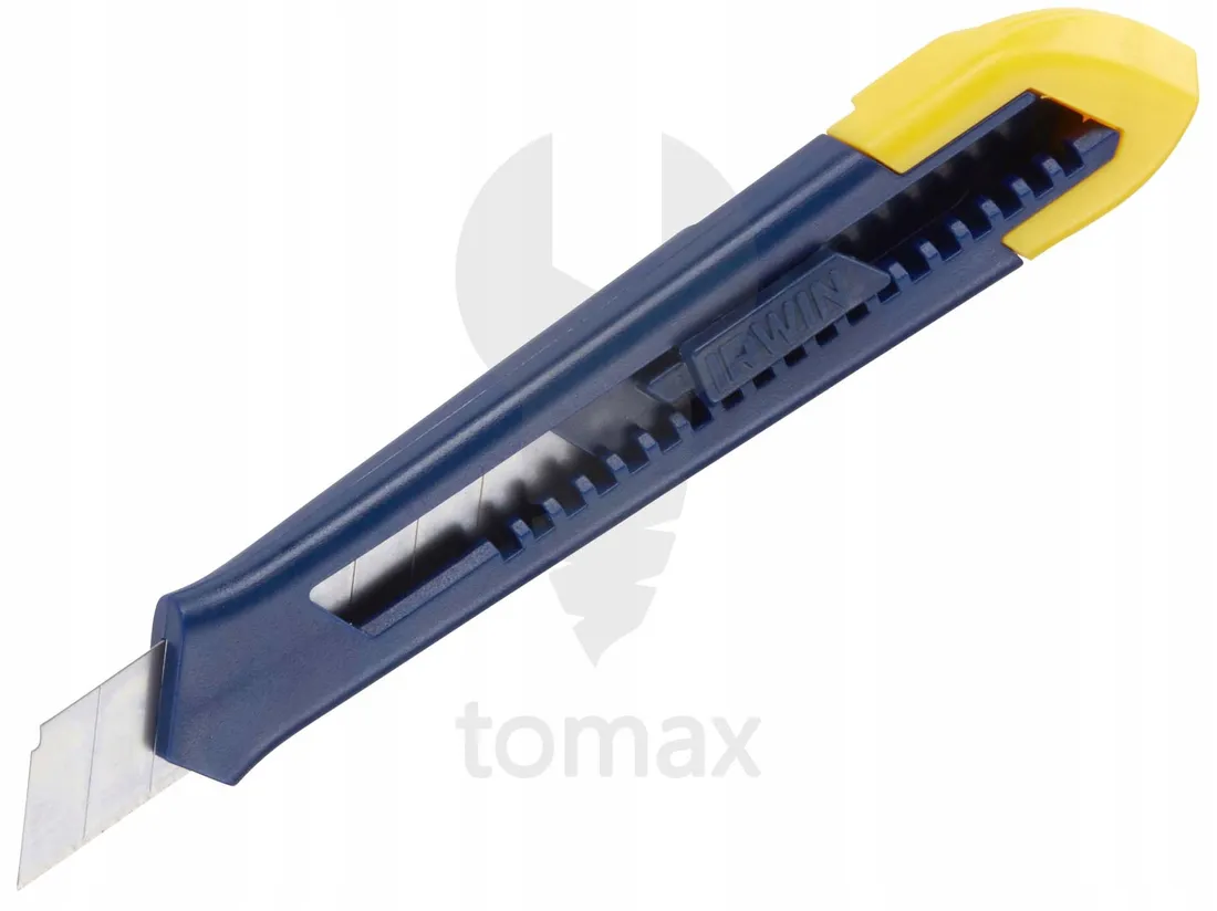 noz-lamany-pro-entry-18-mm-irwin
