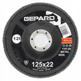 sciernica-listkowa-125x22x120-gepard-cyrkon