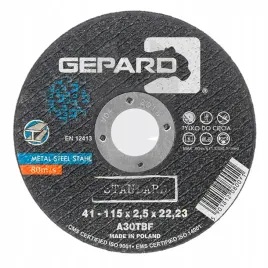 tarcza-do-metalu-41-95a-115x2-5x22-gepard-standard