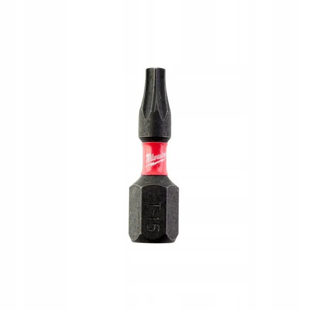 bit-shockwave-cd-tx15-25mm-25szt-stan-nowy