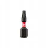 bit-shockwave-cd-tx15-25mm-25szt-stan-nowy