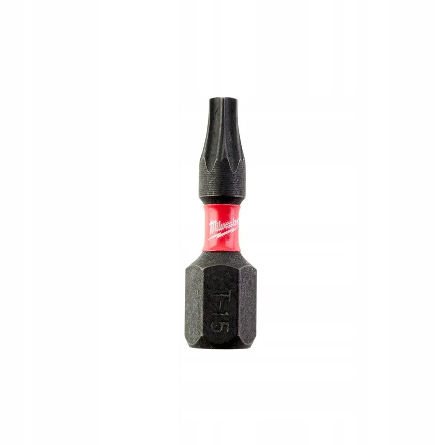 bit-shockwave-cd-tx15-25mm-25szt-stan-nowy