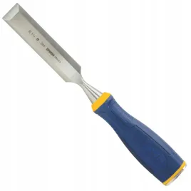 dluto-reczne-do-drewna-8mm-irwin