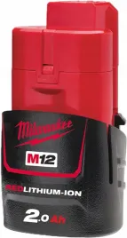 akumulator-bateria-12v-m12-20ah-li-ion-milwaukee