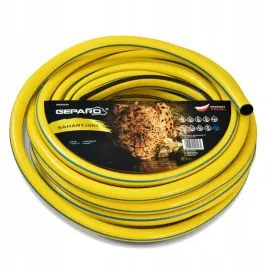 waz-ogrodowy-4-warstwowy-saharyjski-1-2-20m