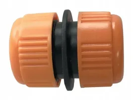 reparator-weza-1-2