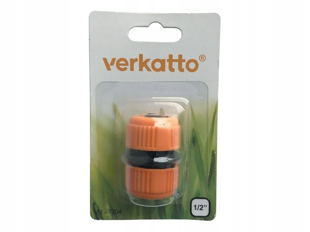 reparator-weza-1-2