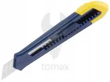 noz-lamany-pro-entry-18-mm-irwin-idealny-upominek-dla-majsterkowicza