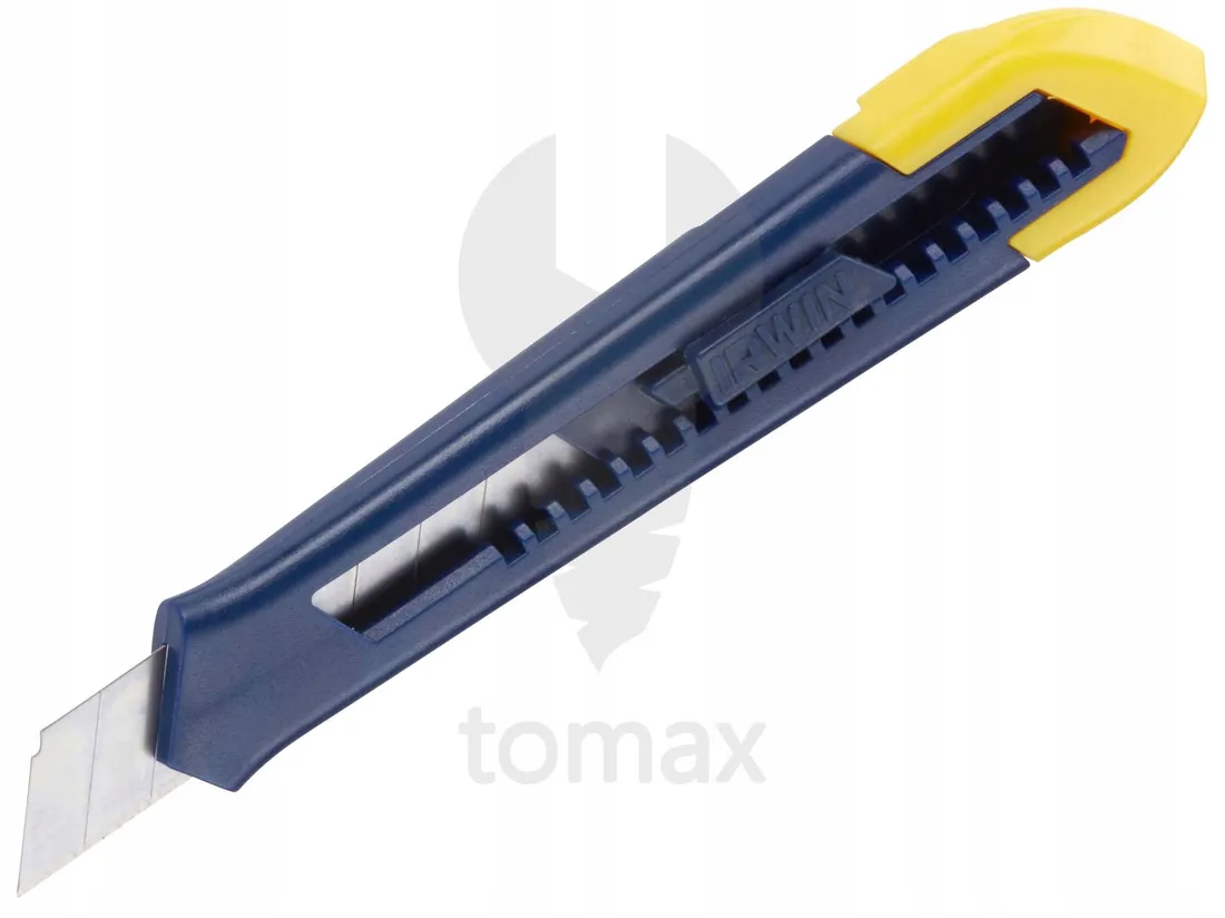 noz-lamany-pro-entry-18-mm-irwin-idealny-upominek-dla-majsterkowicza