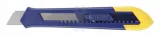 noz-lamany-pro-entry-18-mm-irwin-idealny-upominek-dla-majsterkowicza-stan-nowy