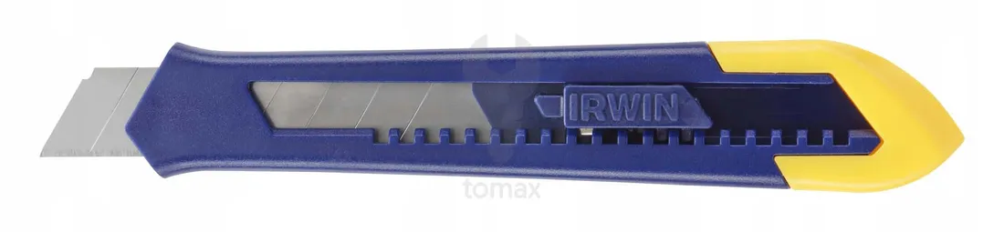 noz-lamany-pro-entry-18-mm-irwin-idealny-upominek-dla-majsterkowicza